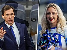 Шипачёв забросил четыре шайбы в двух матчах «Динамо» на старте сезона