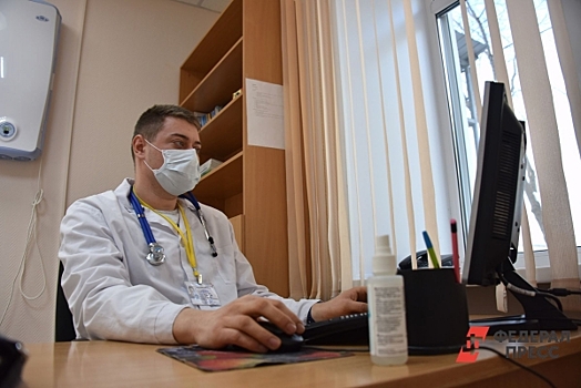 Юрист Ковалева ответила, что полагается участникам СВО при реабилитации