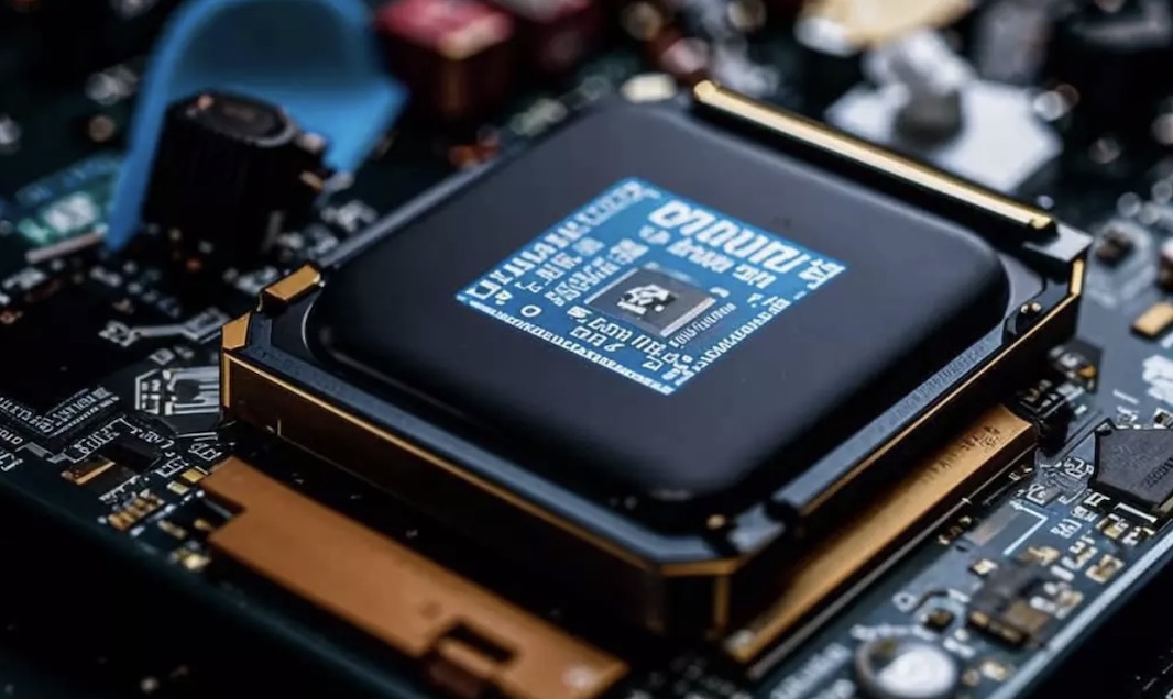 Слух: iPhone 18 могут получить новейшие чипы 1,6-нм чипы от TSMC