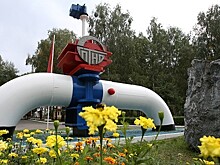 Посол РФ в Минске рассказал о конфликте из-за некачественной нефти