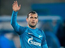 Кержаков возглавит футбольный клуб