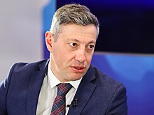 На телеканале «Архыз 24» в Карачаево-Черкесии выйдет цикл передач «Поехали на Москвиче»