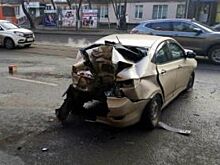 Татарстан занял шестое место в рейтинге самых аварийных регионов РФ