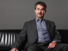 Бывшему гендиректору туроператора «Нева» Максиму Пирогову грозит тюремный срок