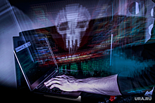 Киберспециалисты назвали самые опасные компьютерные вирусы
