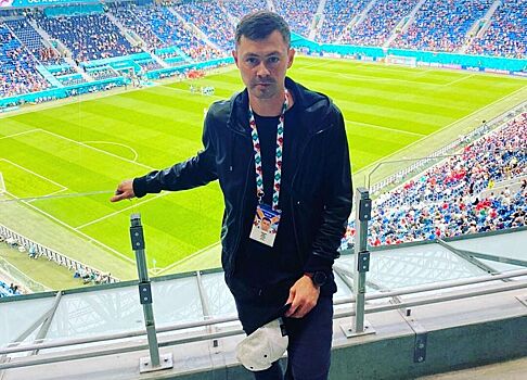 Динияр Билялетдинов: Жирков по классу игрок выше многих своих конкурентов в «Химках»