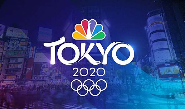 Ричард Паунд: «Олимпийские игры-2020 точно не начнутся 24 июля»