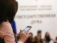 В Госдуме распределили комитеты между вице-спикерами