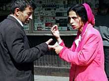 Цыгане-гипнотизеры, экзотический Instagram и чековые мошенники: что читали жители Ленобласти на прошлой неделе