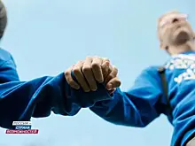 В Самаре стартуют финалы Всероссийской олимпиады студентов "Я - профессионал" по трем направлениям