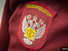 Роспотребнадзор взял под наблюдение жителей ХМАО из-за смертельно опасного вируса
