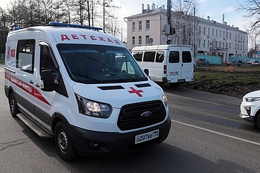 В Москве восемь человек вылечились от коронавируса
