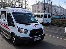 В Москве восемь человек вылечились от коронавируса