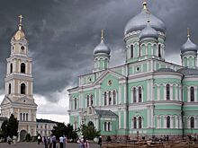 32 цифровых достопримечательности появятся в Арзамасе