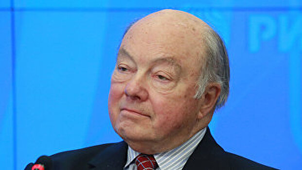 Политика (Сербия): Калининград в «холодной войне»