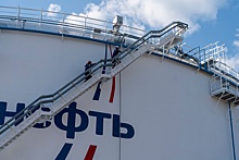 В "Транснефти - Восток" проанализировали, как на предприятии работает программа энергосбережения