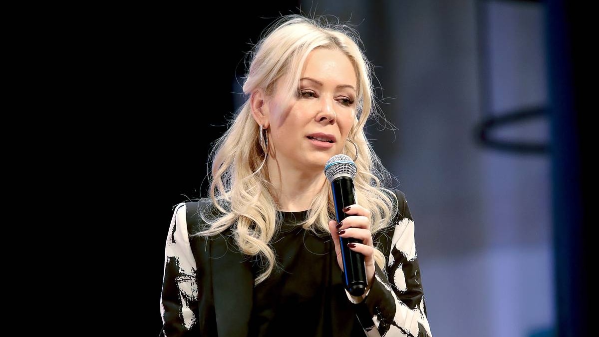 Мизулина пожаловалась на триллерную жизнь и постоянные угрозы