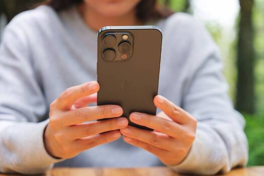 Как раздать с iPhone интернет для ноутбука или другого телефона: подробная инструкция