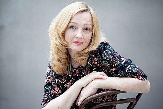 Одинцова о спектакле "Кьоджинские перепалки": надеемся показать и в Абхазии