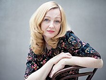 Одинцова о спектакле "Кьоджинские перепалки": надеемся показать и в Абхазии