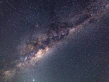 Ученые выяснили, как погибнет вся Вселенная