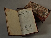 300 лет с Кантом: Подробный гайд по празднованию дня рождения философа в Кафедральном соборе