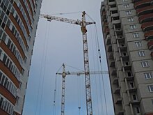 В Татарстане с начала года восстановили в правах около 300 дольщиков трех проблемных объектов