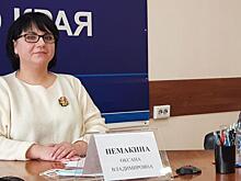Строительство детской поликлиники в посёлке КСК обещают начать в следующем году
