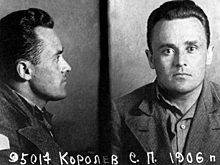 Какое советское оружие было создано в тюрьме