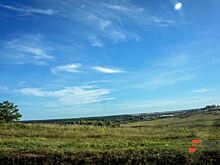 Свердловским погорельцам бесплатно выделят земли под строительство жилья