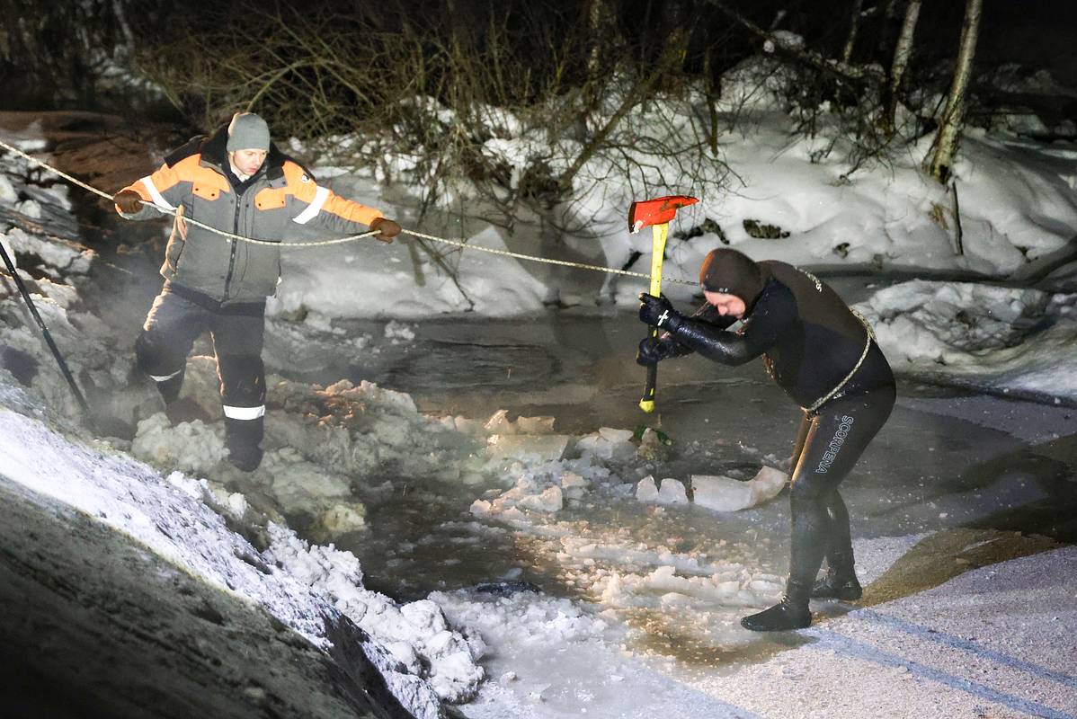 Педофил жестоко расправился с 9-летним мальчиком и попытался сбежать в Европу. Что известно о трагедии под Петербургом?