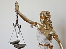 У экс-депутата Госдумы Напсо из Сочи суд изъял имущество на 1,4 миллиарда