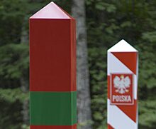 Польского депутата мучает бессонница от мысли о нахождении ракетных комплексов «Искандер» в Калининградской области