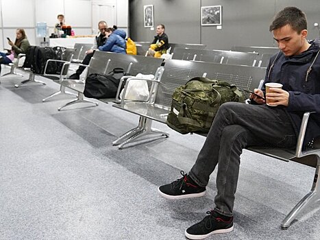 Нотариусы перечислили льготы для мобилизованных россиян