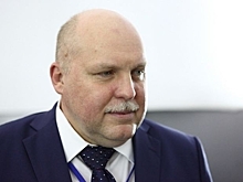 Осужденный за присвоение 4 млн рублей экс-ректор ОмгПУ Волох хочет выйти по УДО