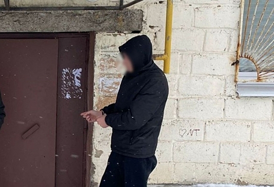 Свердловчанин зарезал многодетную мать: просила сделать телевизор потише