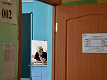 В Госдуме выступили против «замудренных вопросов» на ЕГЭ