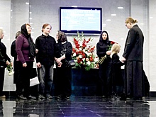 Сергей Бурунов прокомментировал смерть звезды Романа Попова