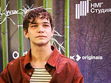 Звезда «Слова пацана» впал в депрессию из-за сериала «Очень странные дела»