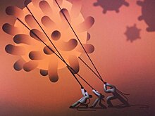 Топ-20 аргументов против вакцинации от ковида