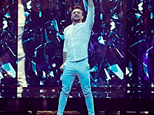 Дважды третий: лучшие и худшие результаты России на «Евровидении»