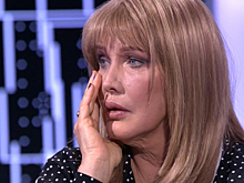 Коллега Прокловой по "Снежной королеве" назвала пиаром историю о домогательствах