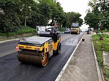 Во Владивостоке раскрыт многомиллионный сговор при реализации нацпроекта «БКАД»