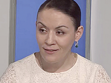 За "мразей" ответила: как наказали карельскую чиновницу
