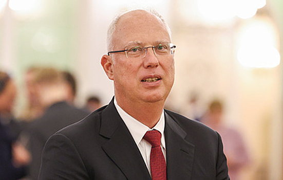 Дмитриев: ЕС и Британия пытаются задавить соцсети, а США хотят дать Западу шанс