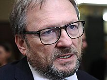 Титов назвал причины медленного роста экономики