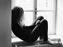 Специалисты рассказали, чем депрессия опасна для подростков