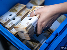 Российские банки спрогнозировали инфляцию в стране в 2023 году Крупные банки РФ дали прогноз по инфляции в 2023 году