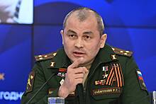 Герой России вернулся на фронт после тяжелого ранения в зоне СВО