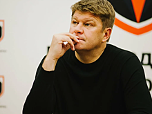 Губерниев о том, что заключение в пользу Валиевой убрали из допингового дела: «Гораздо больше волнует вопрос, а был ли дедушка? Ответа на него пока нет»